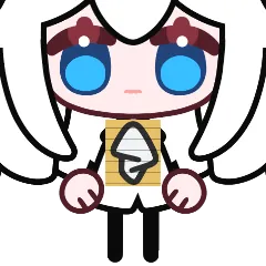 服装 颈部装饰 B 2 自定义.png